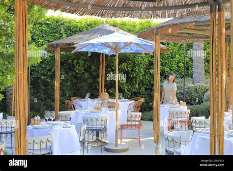 dior les lices|christian Dior french restaurant.